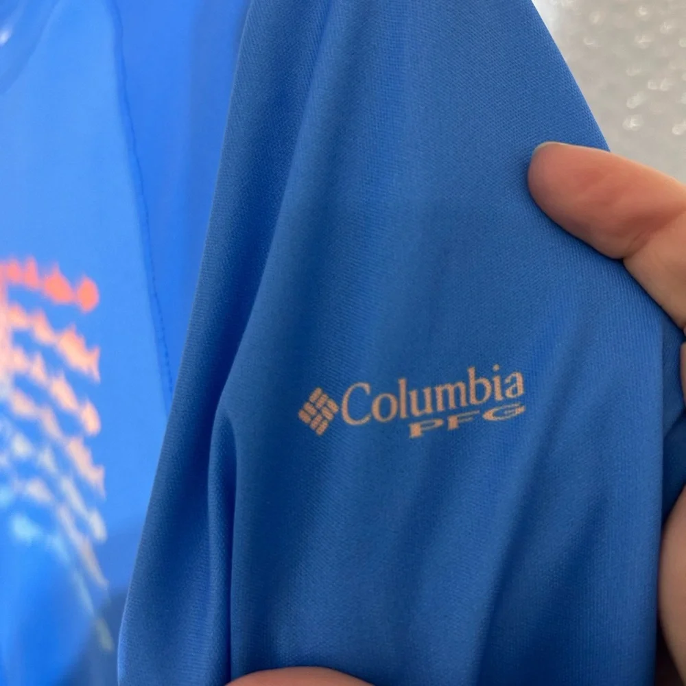 SOLD - Picture 4 of 6